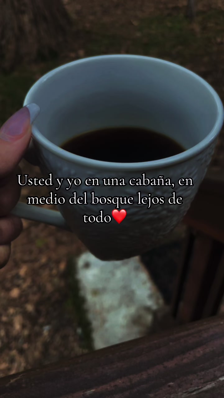 @fasoffia