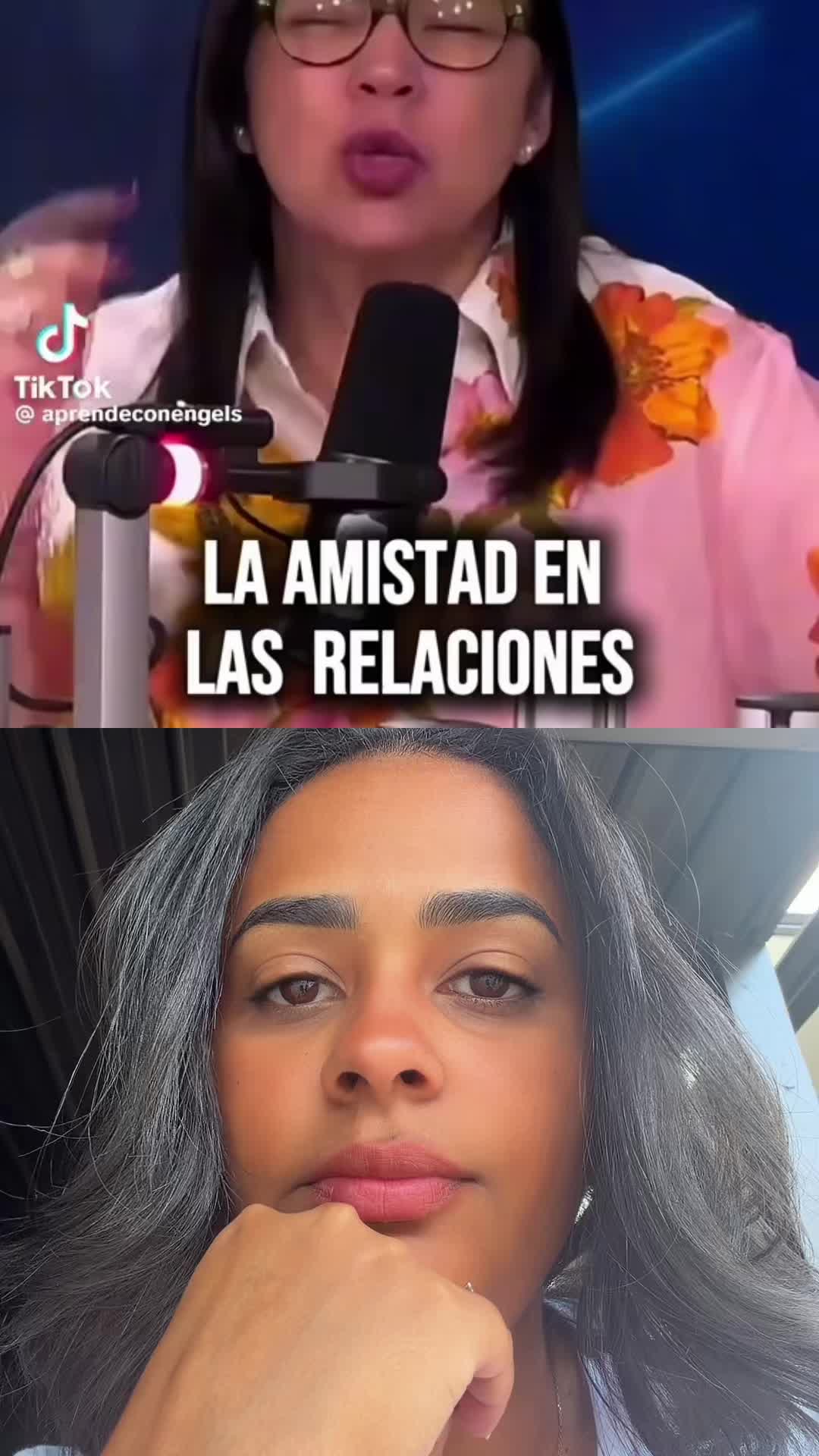 @Caoma Santa Realtor