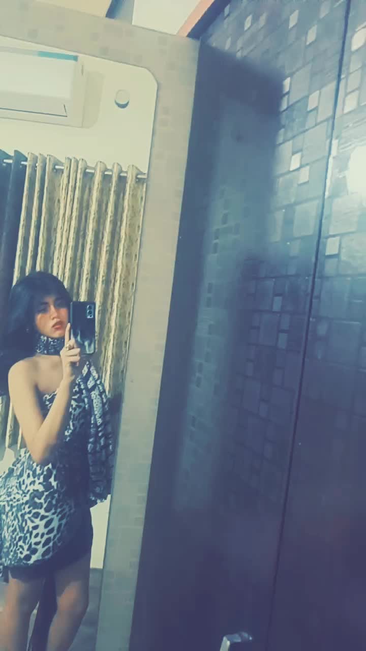 @vanshiie