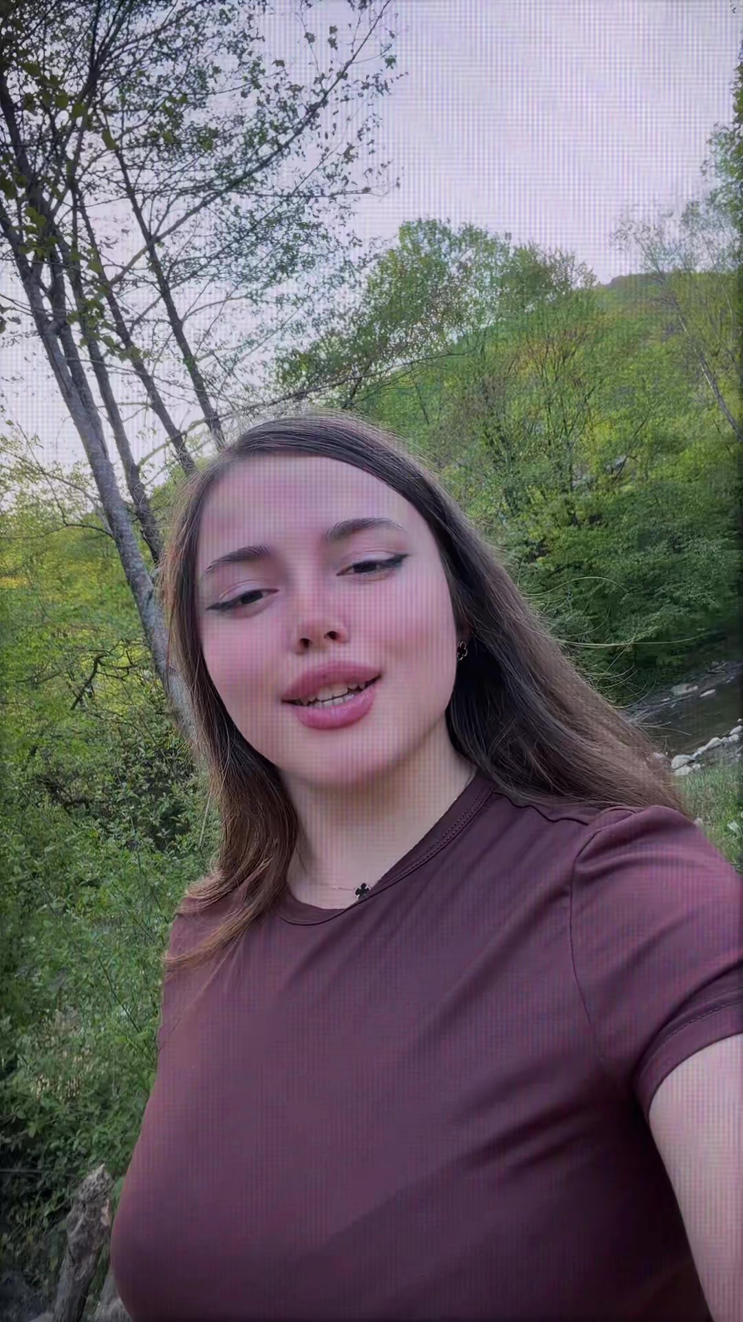 @N17