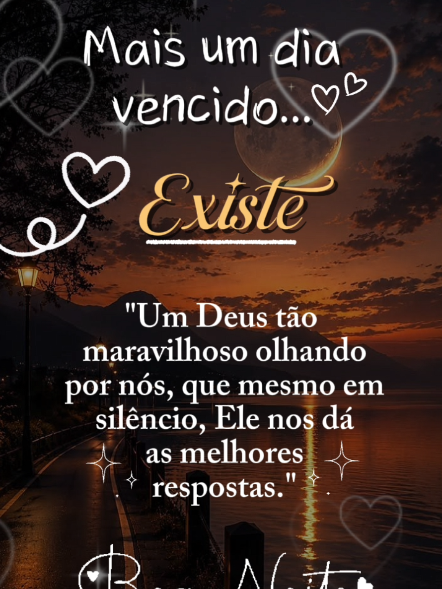 @meloddymuisc