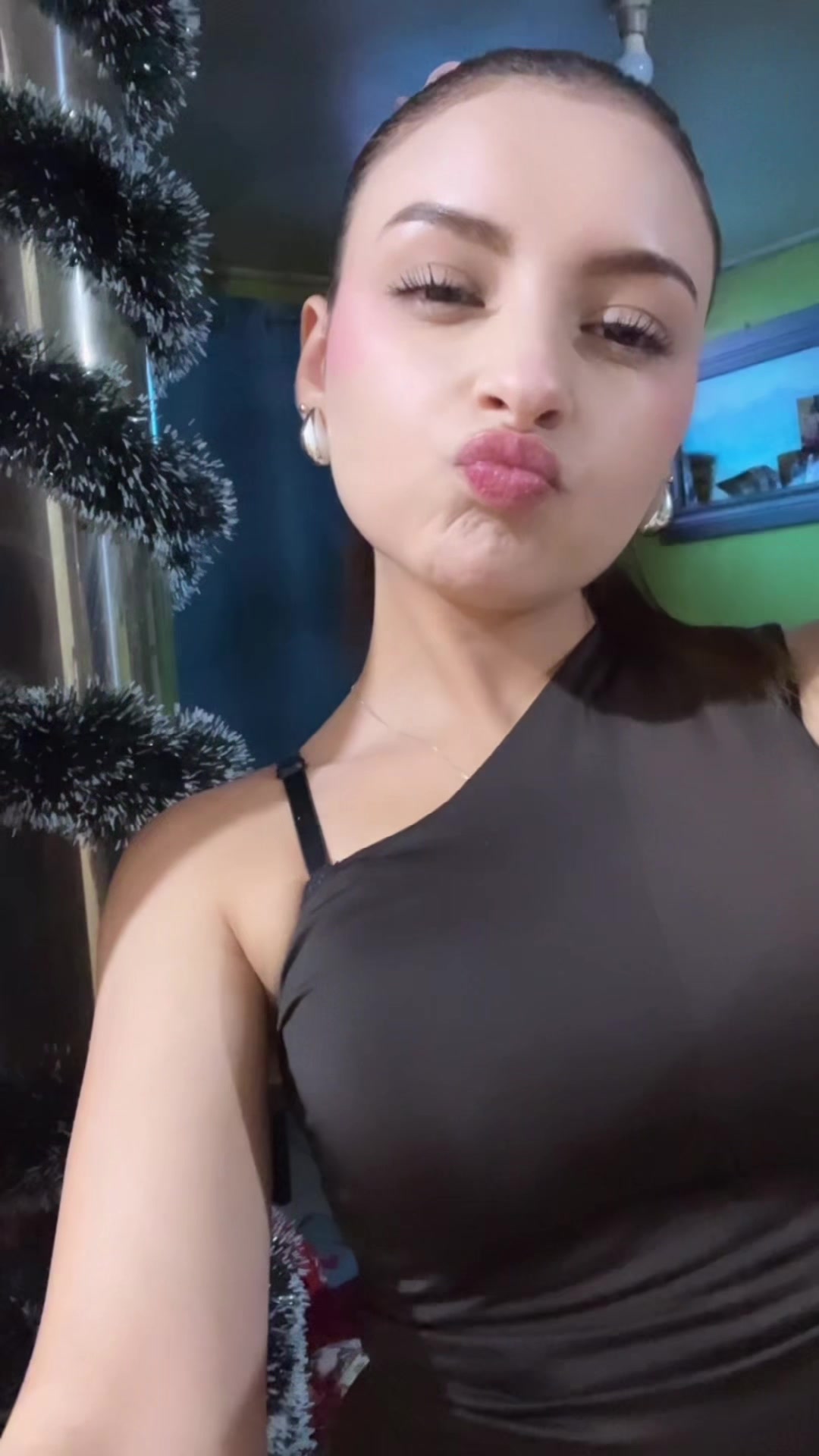 @tamaraaa.ignacia