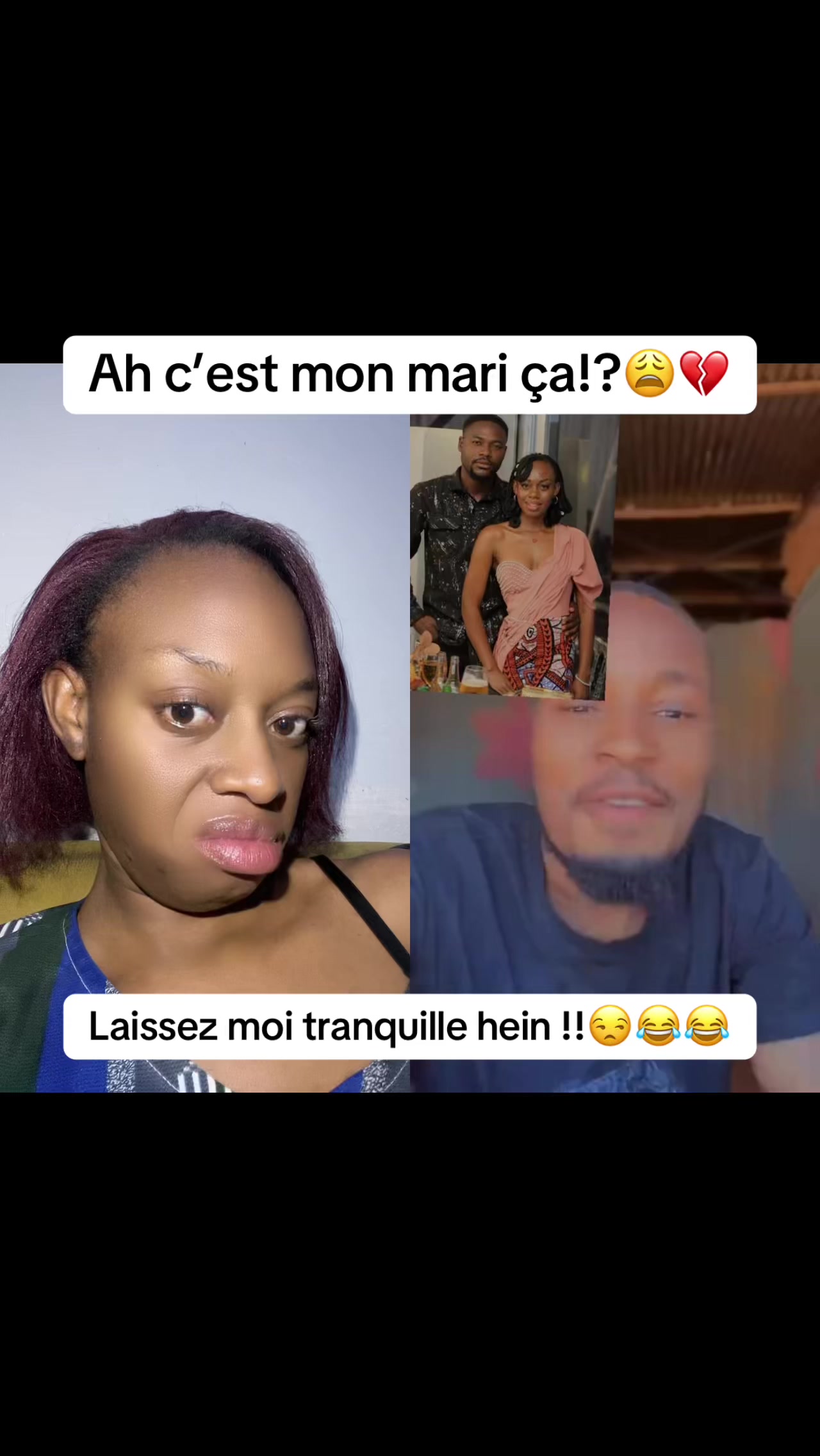 @SERANO ALTAMARIA💎🇨🇩