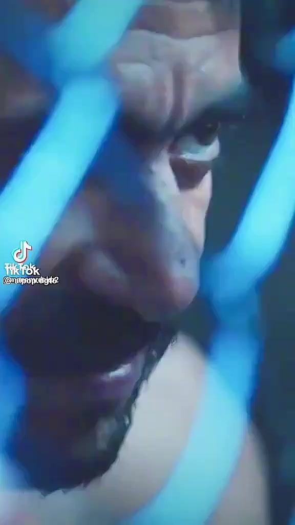 @꧁🇪🇬༺الامبراطور༻🇪🇬꧂