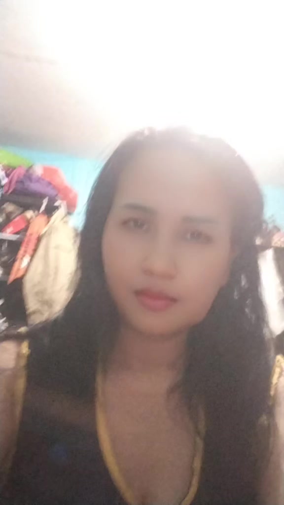 @iammarjs