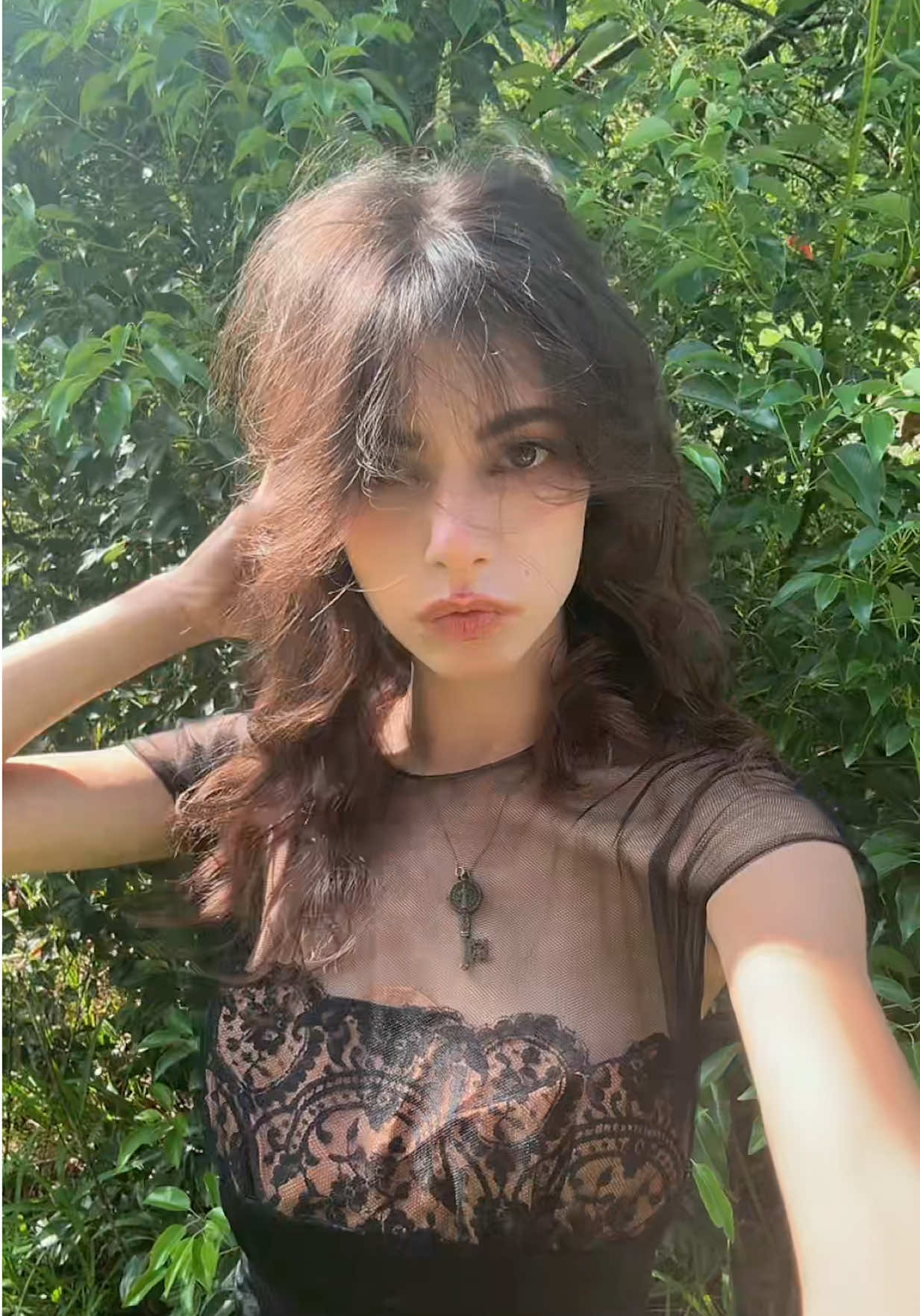 @True fairy jane