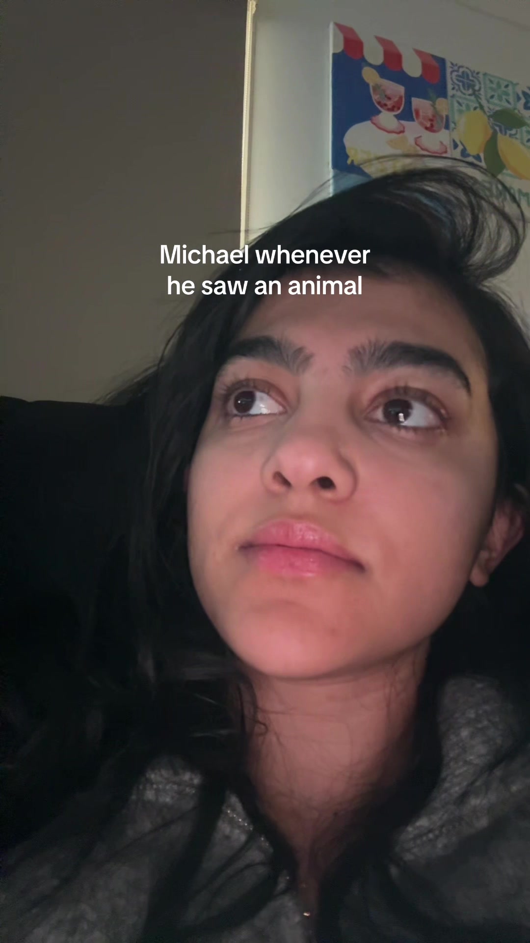 @sukhi🧘🏻&zwj;♀️