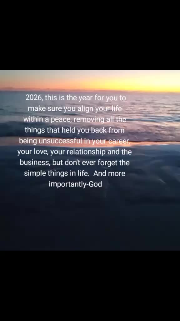 @Life Empowerment Coach/Igniter