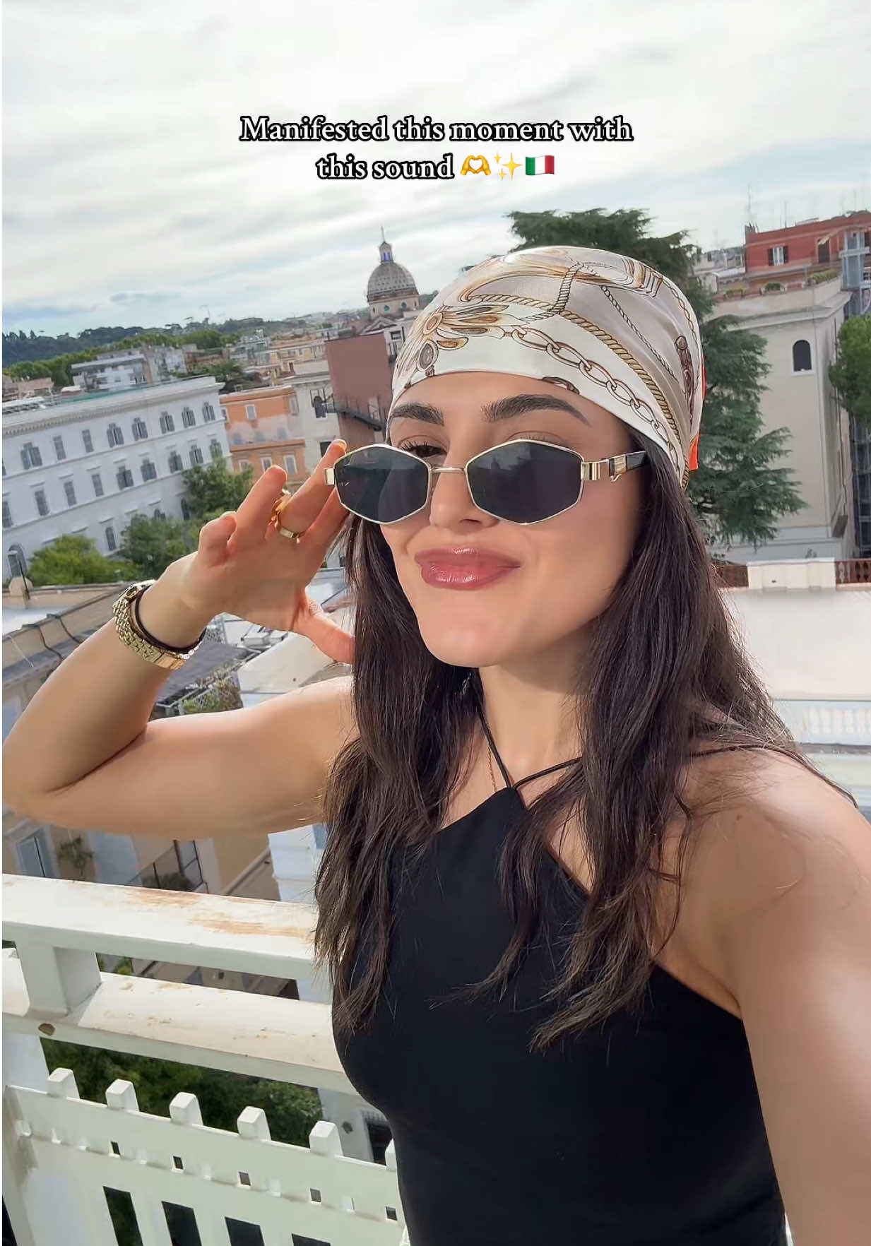 @Amina | أمينة