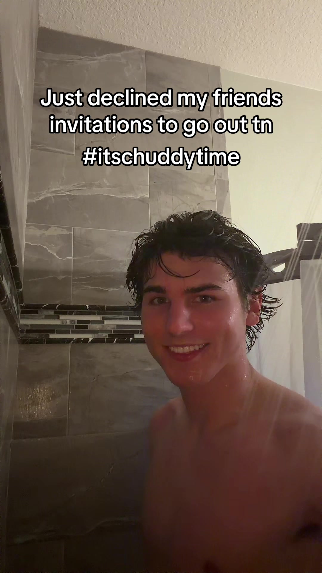@ticklish pig