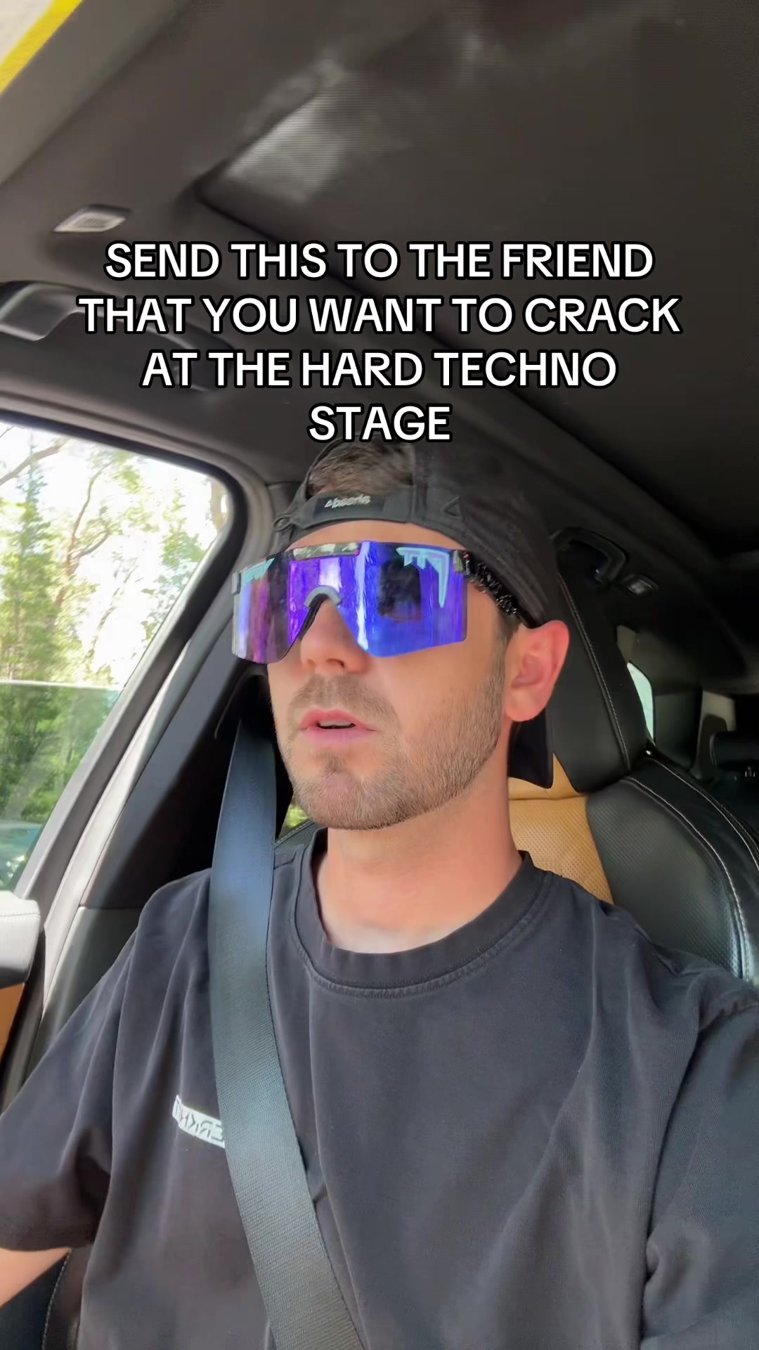 @stryxxtechno