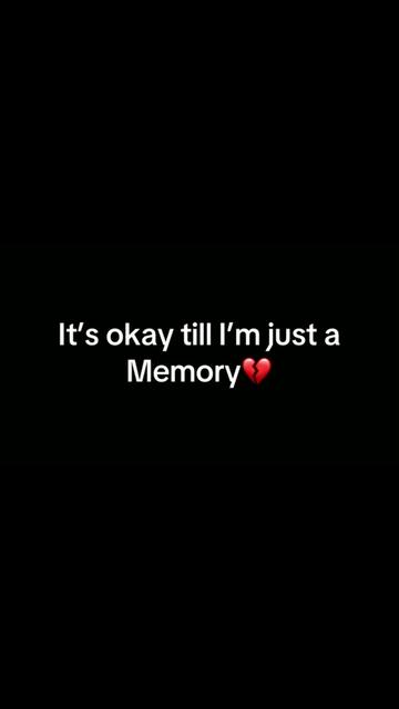 @2.FLY.JAYY