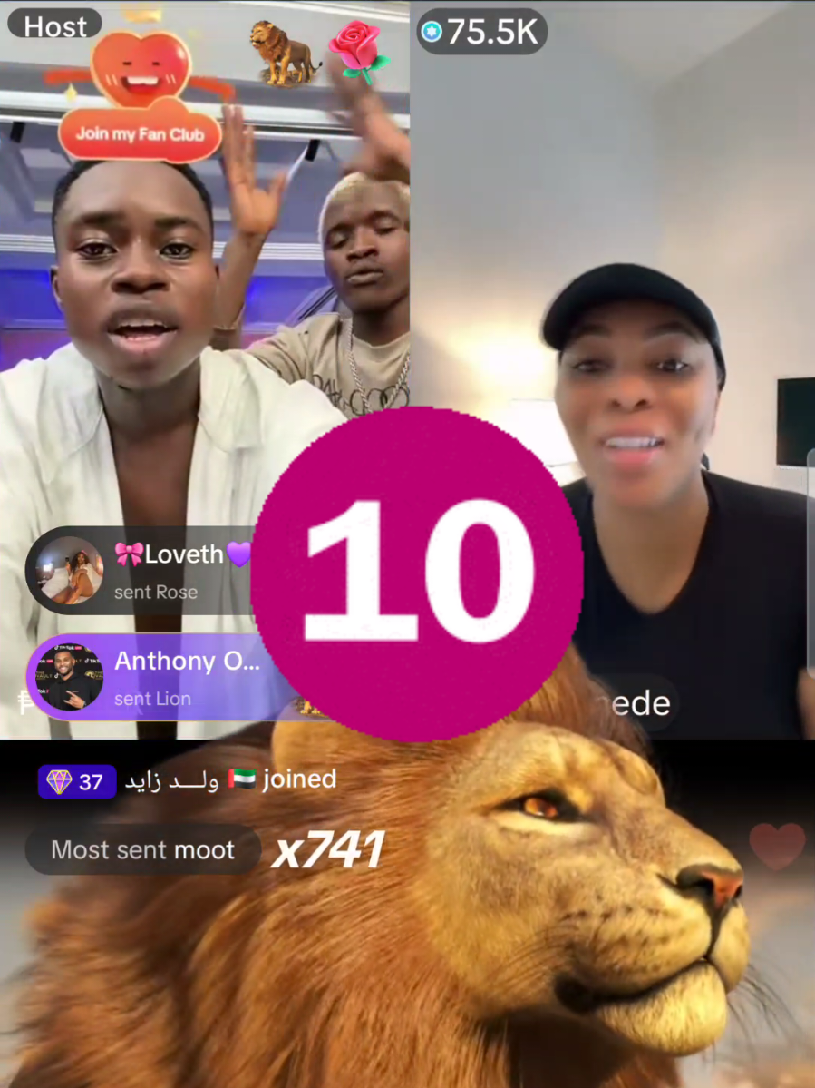 @Clo_best24 🇨🇲🇦🇪 🦂