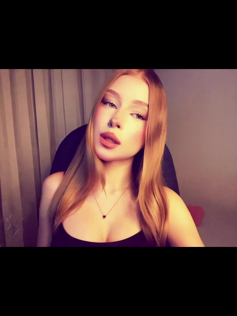 @𝙗.𝙖.𝙖𝙣𝙙𝙧𝙚𝙚𝙫𝙣𝙖🐈⬛