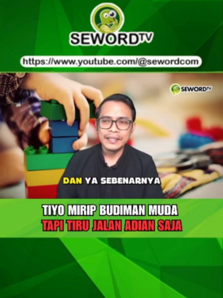 @seword.com