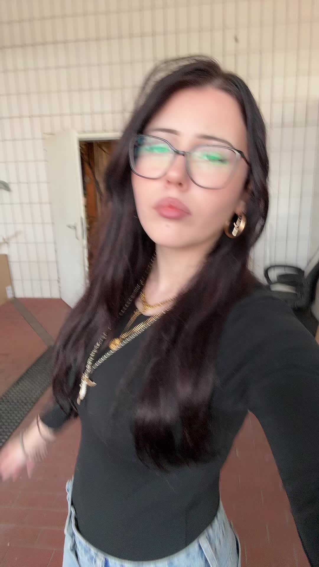 @🧿Alina🧿