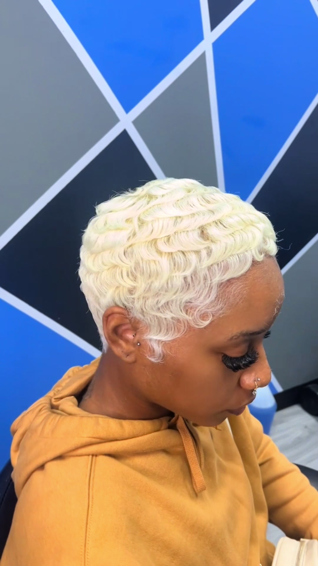 @KiaStylez