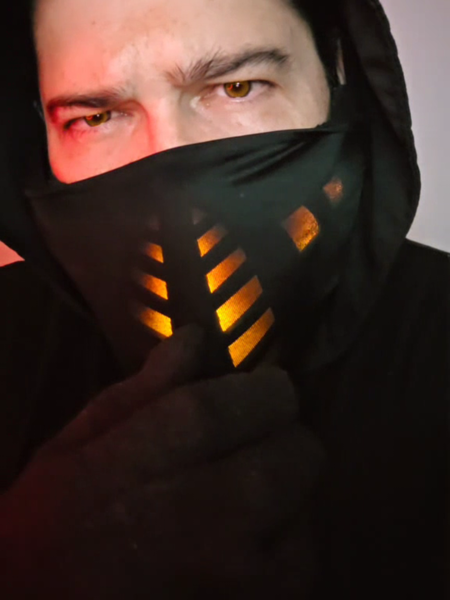 @Roguebeastmark🖤