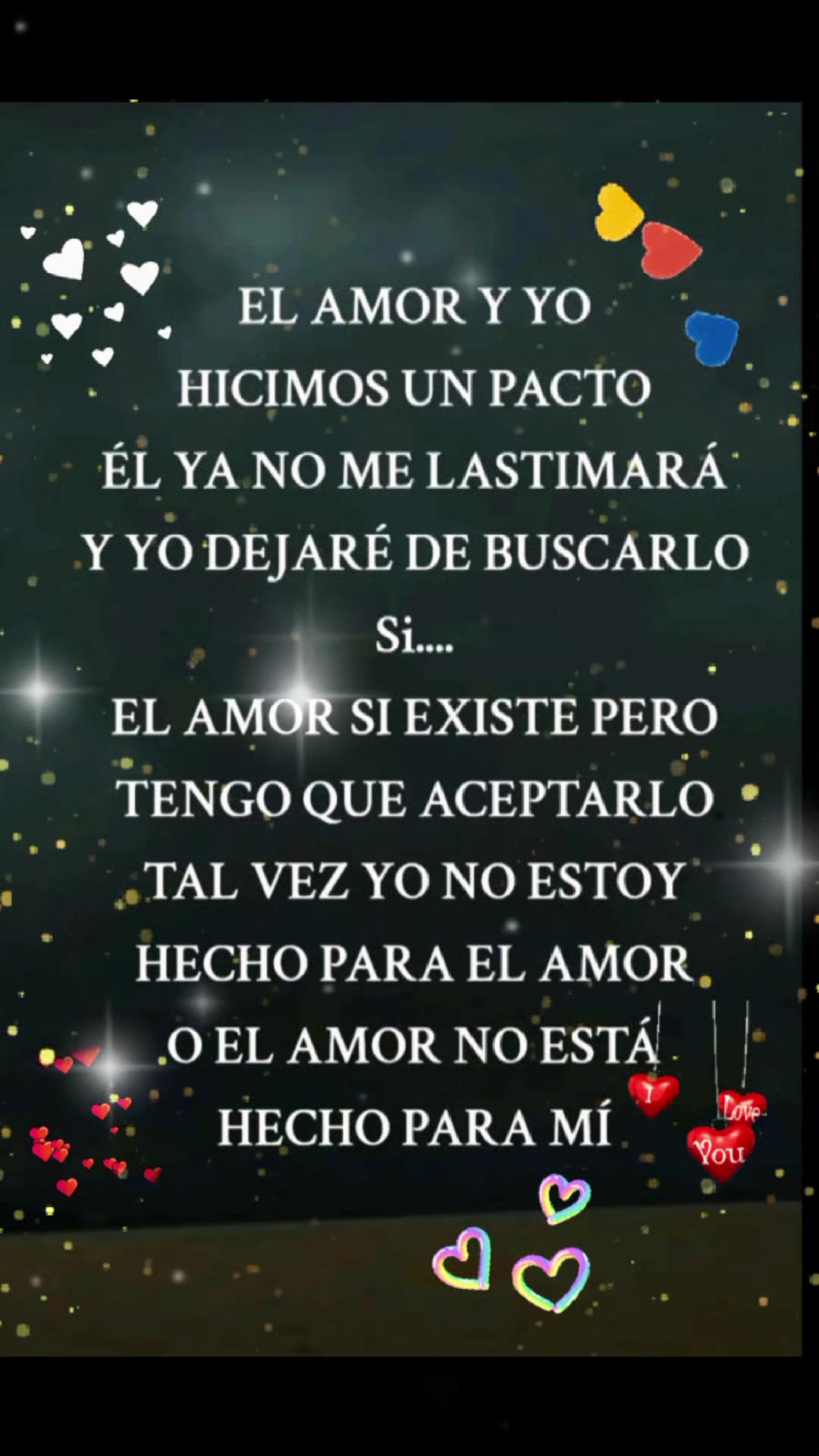 @🦋👼ANGELES 🦀♋️