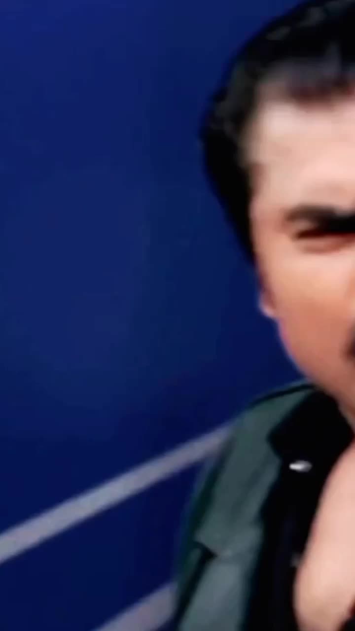 @Ashok thakur