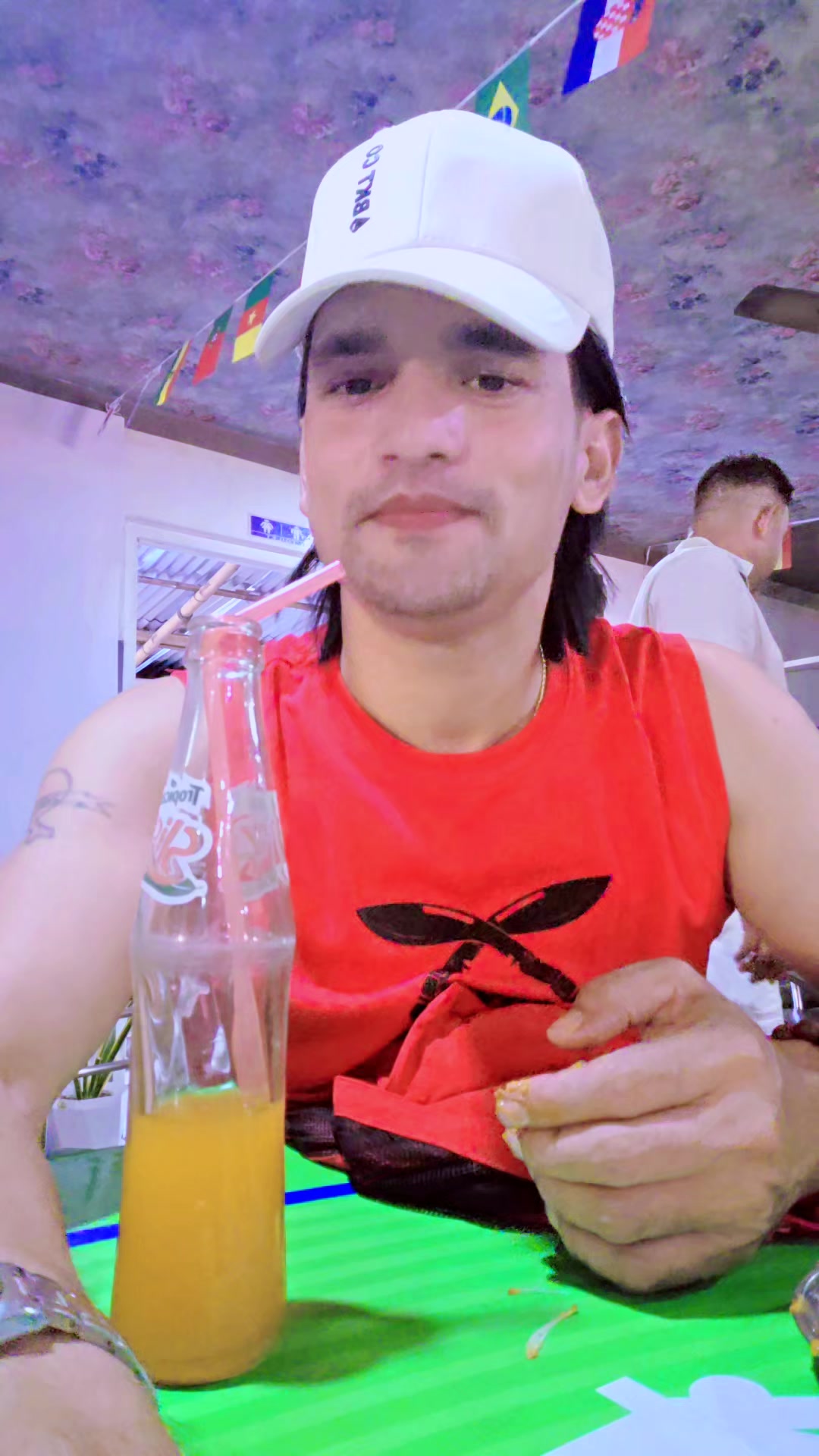 @𝓑𝓪𝓫𝓾𝓻𝓪𝓶𝓚𝓱𝓪𝓭𝓴𝓪🇳🇵