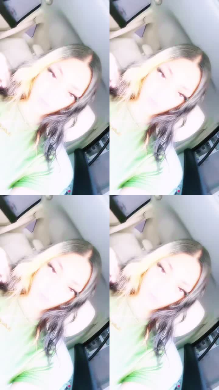 @๐โด๐๐ท๐โฏ ๐ถ