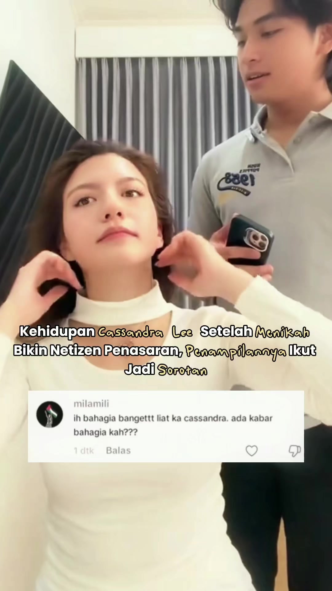 @postsukasukaevm