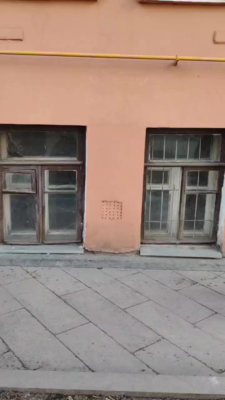 @женч