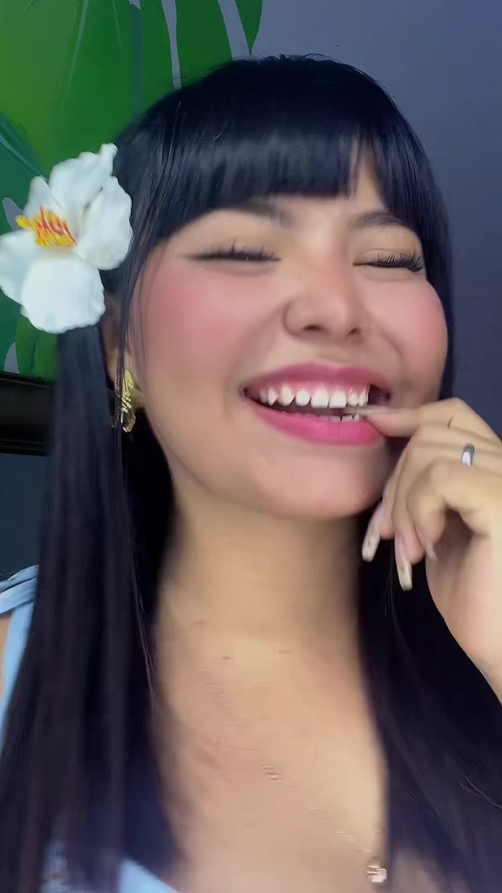 @☀️Chumisita🍃🤙🦋🤠🐺