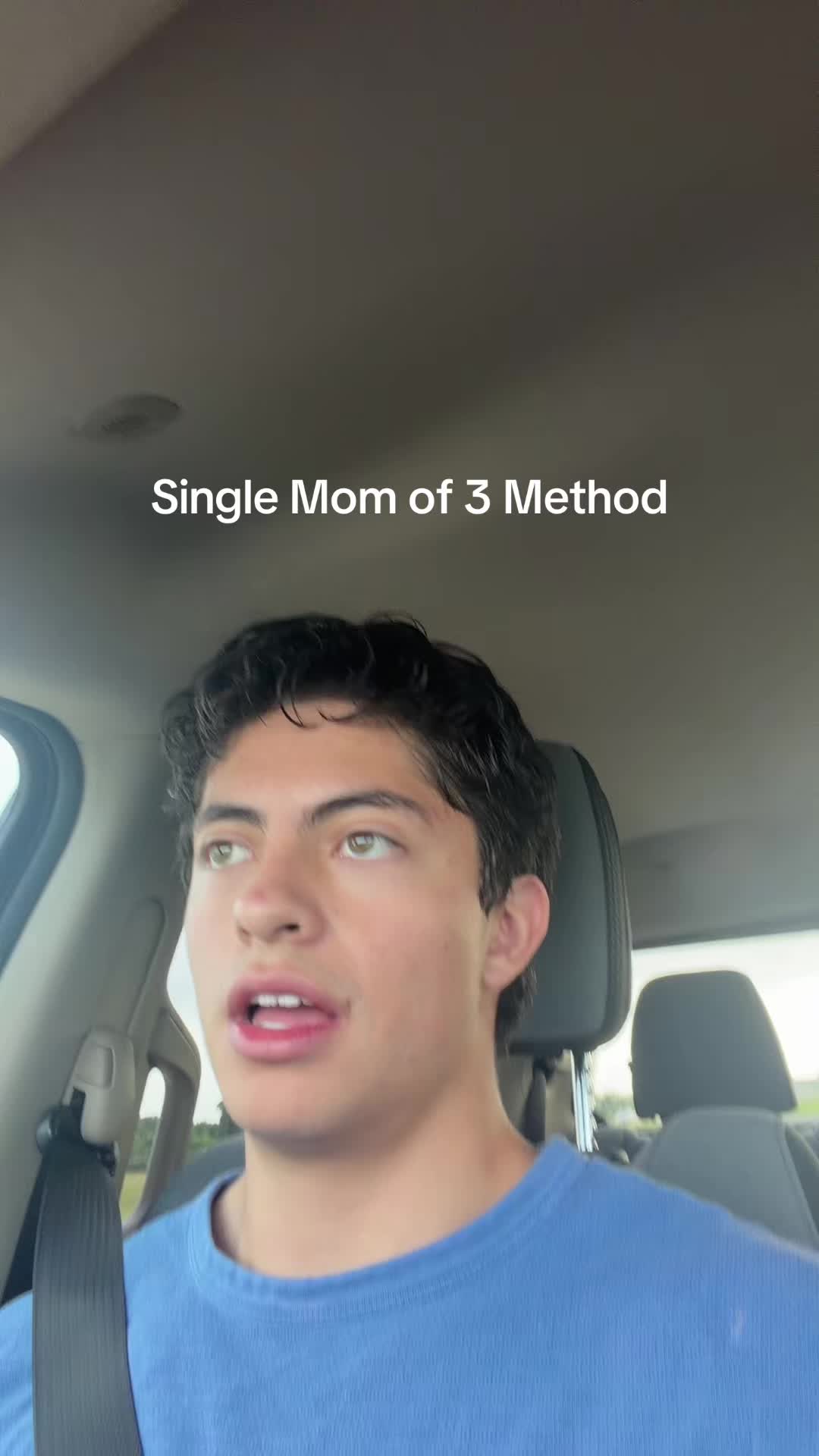 @kurtzautobusiness