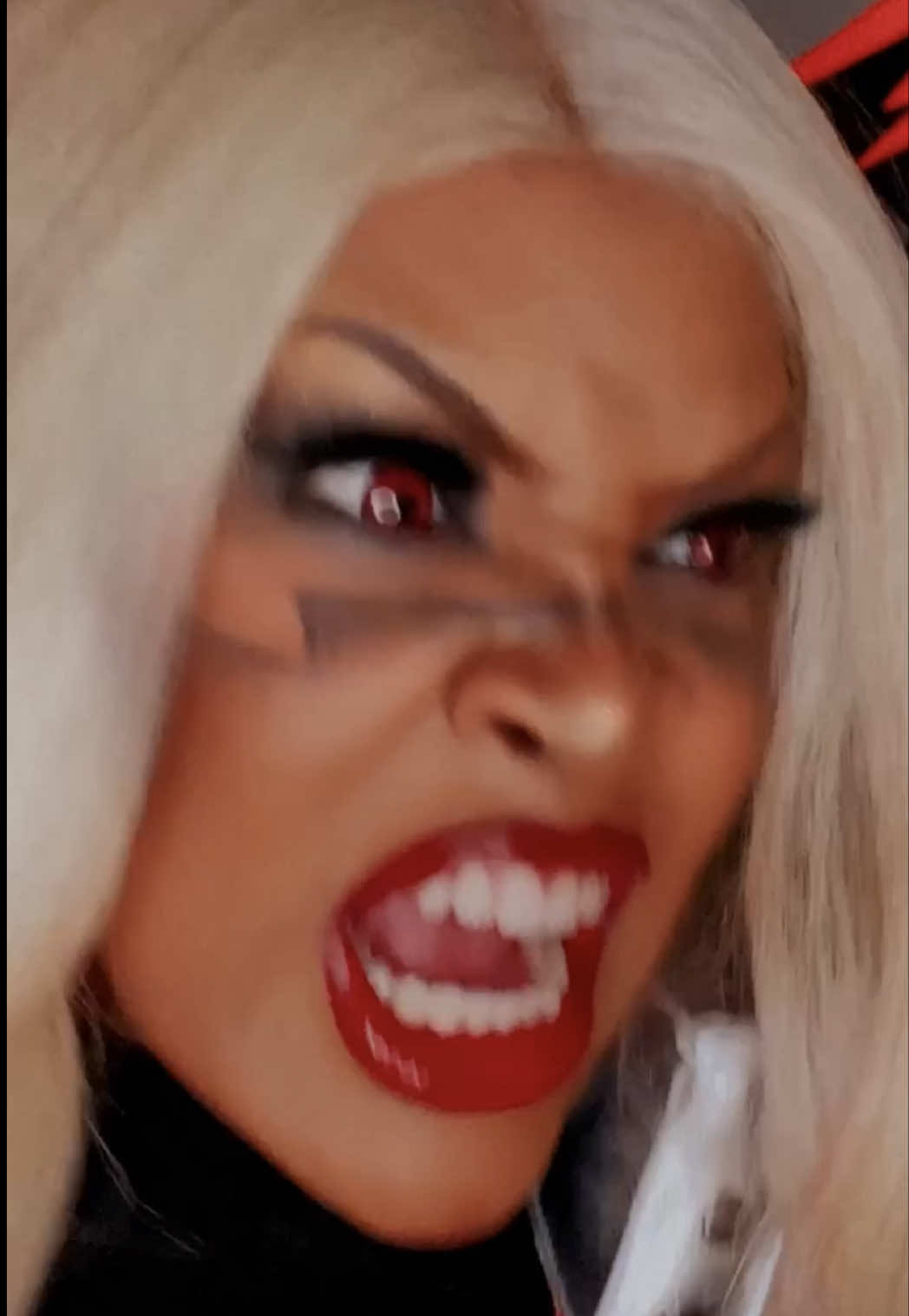 @BlackCrystalCosplay