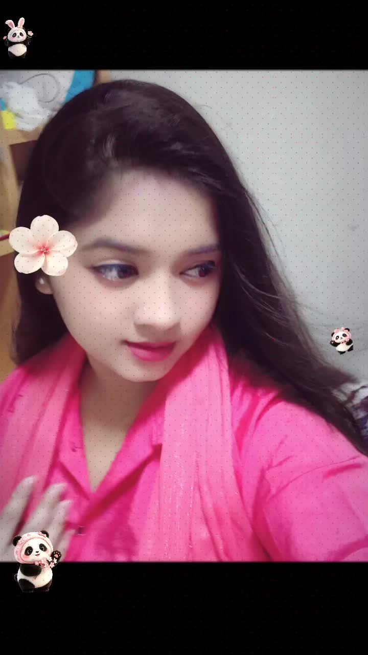 @Brishty Dey_in_Korea 🇧🇩🇰🇷