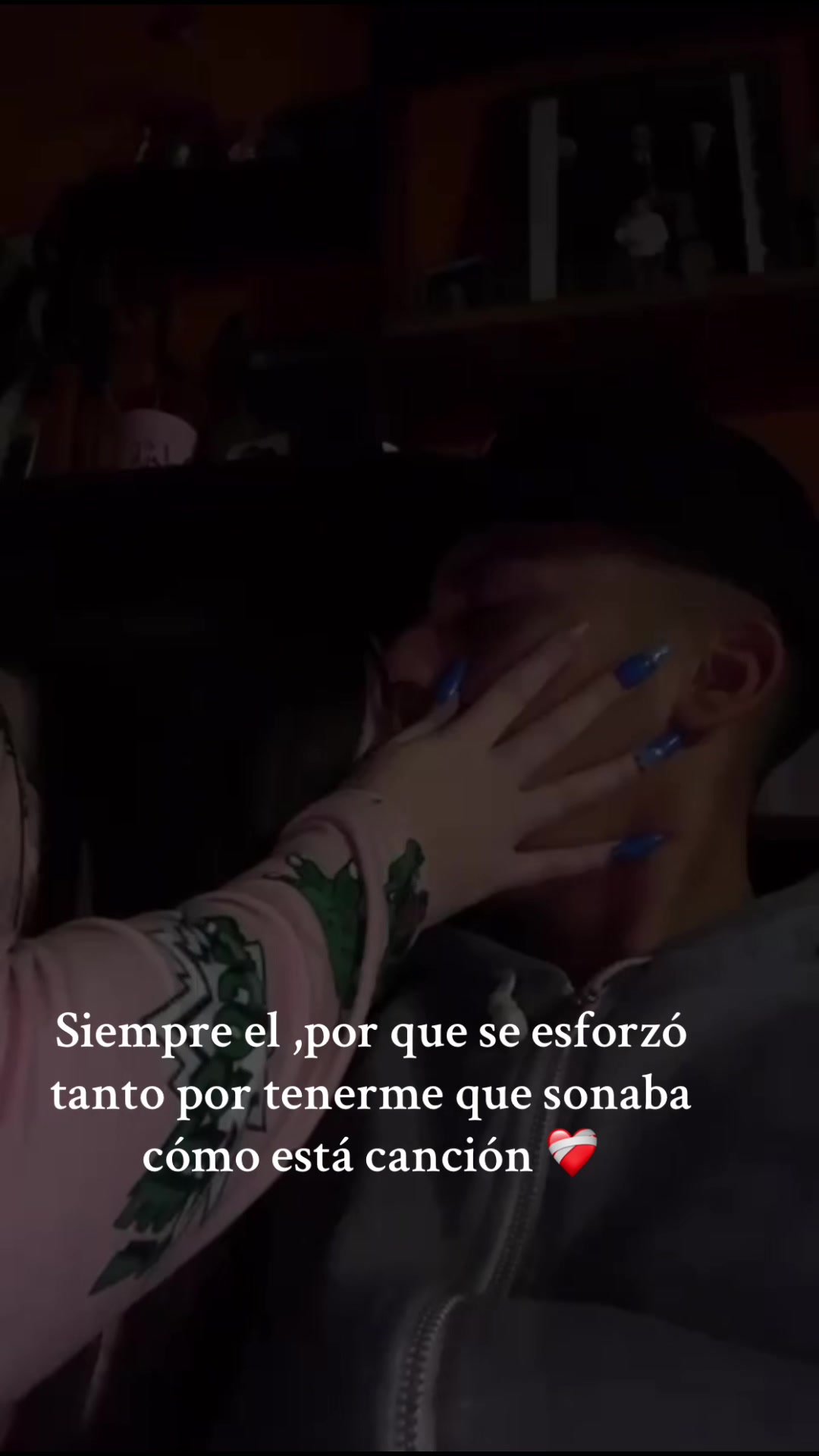 @oriana_03
