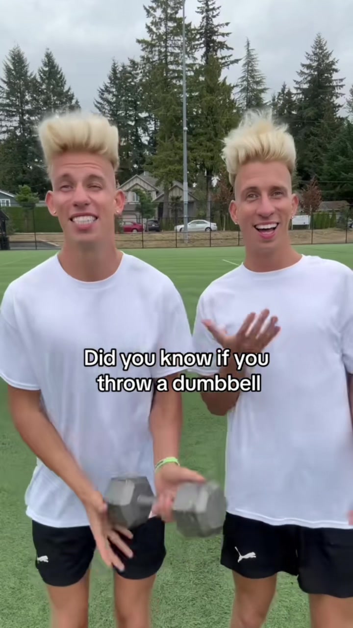 @vorostwins