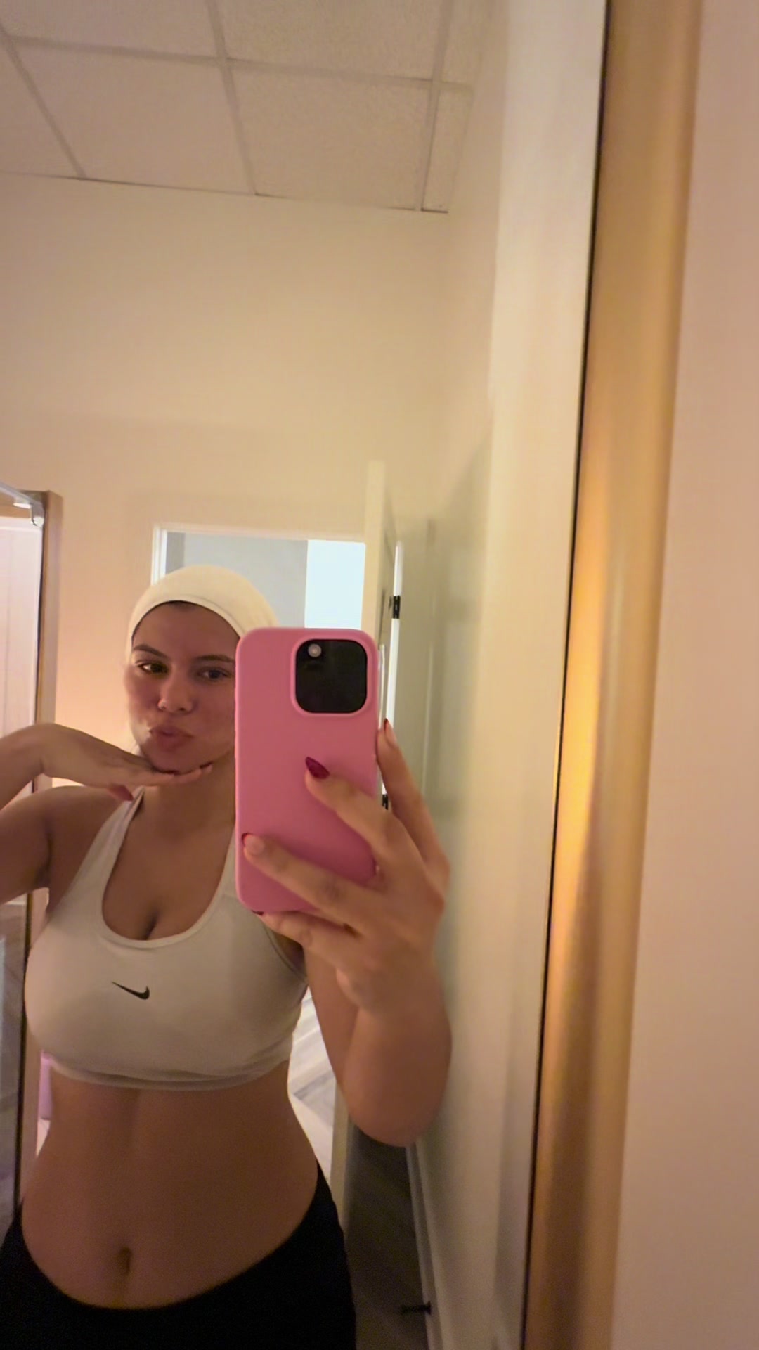 @vickisantana