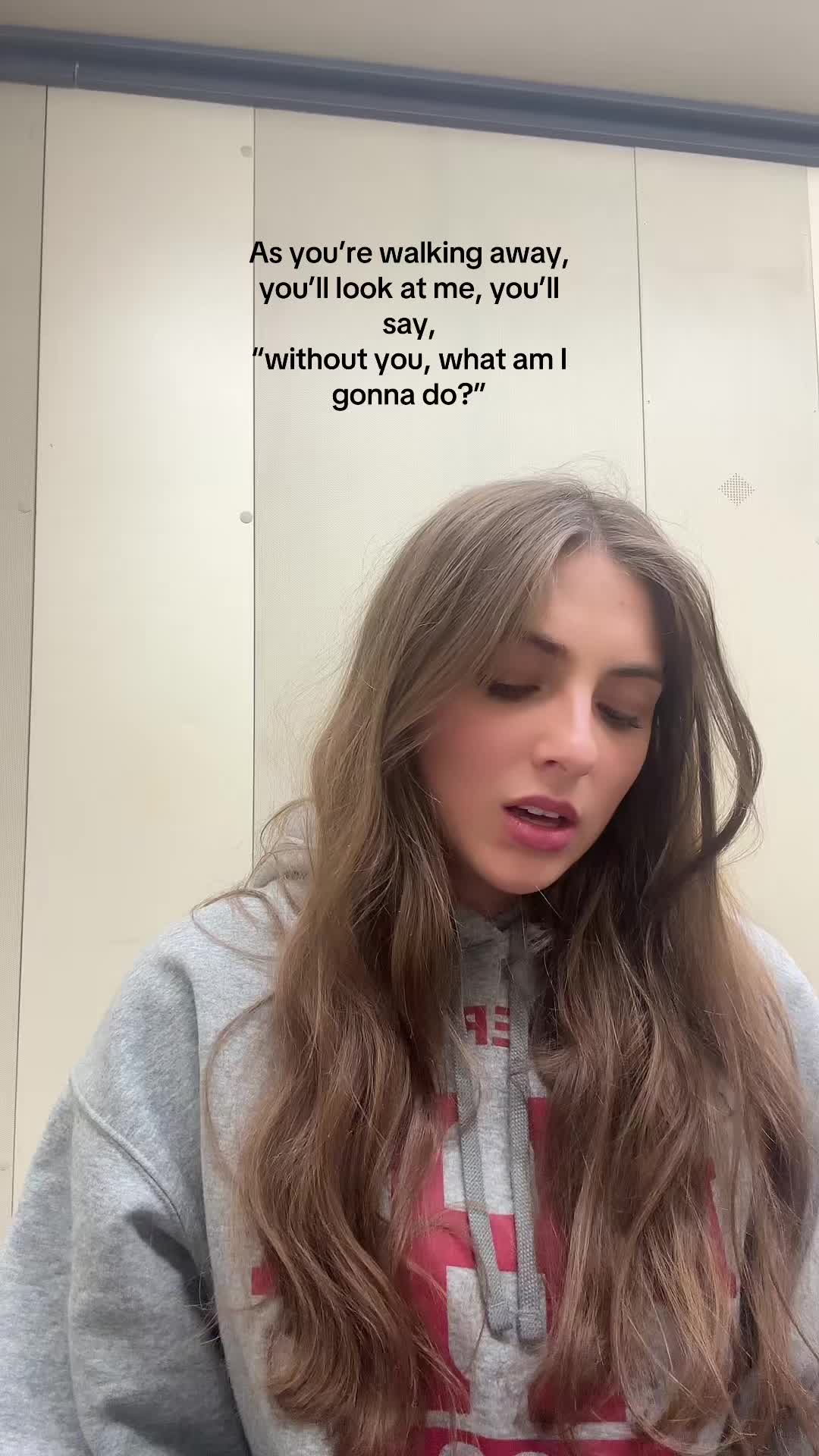 @Sarah