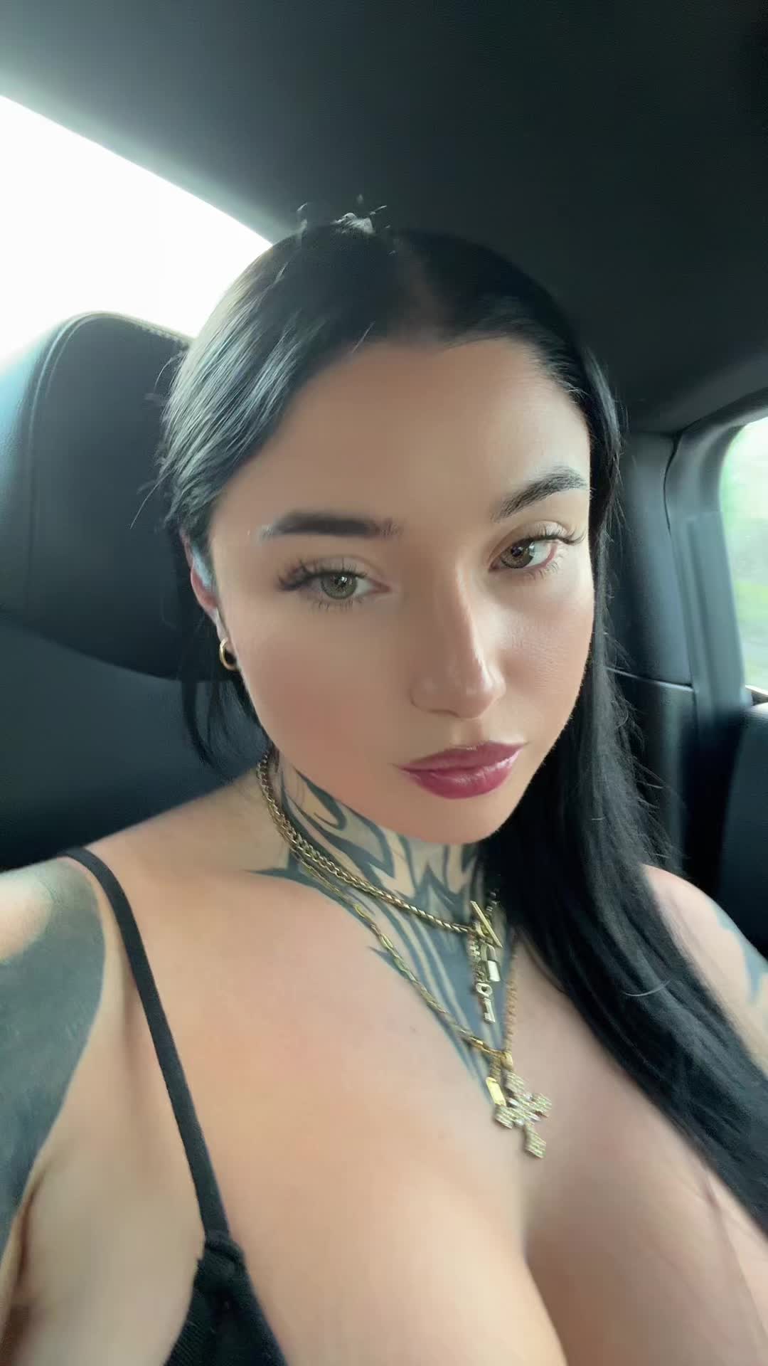 @andeemind