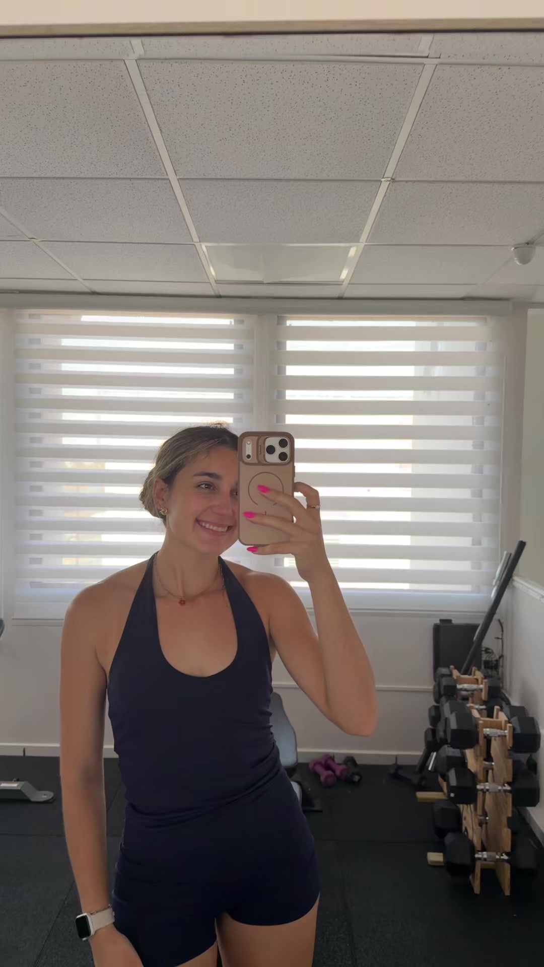 @Nilmarie