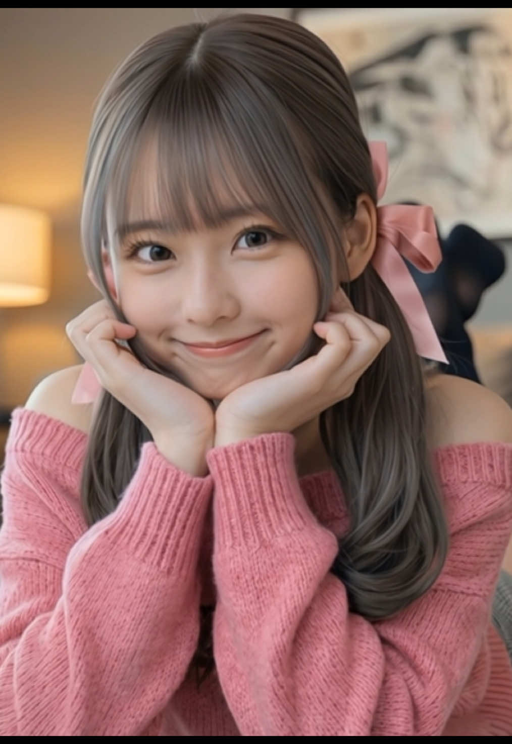 @☆Hiro