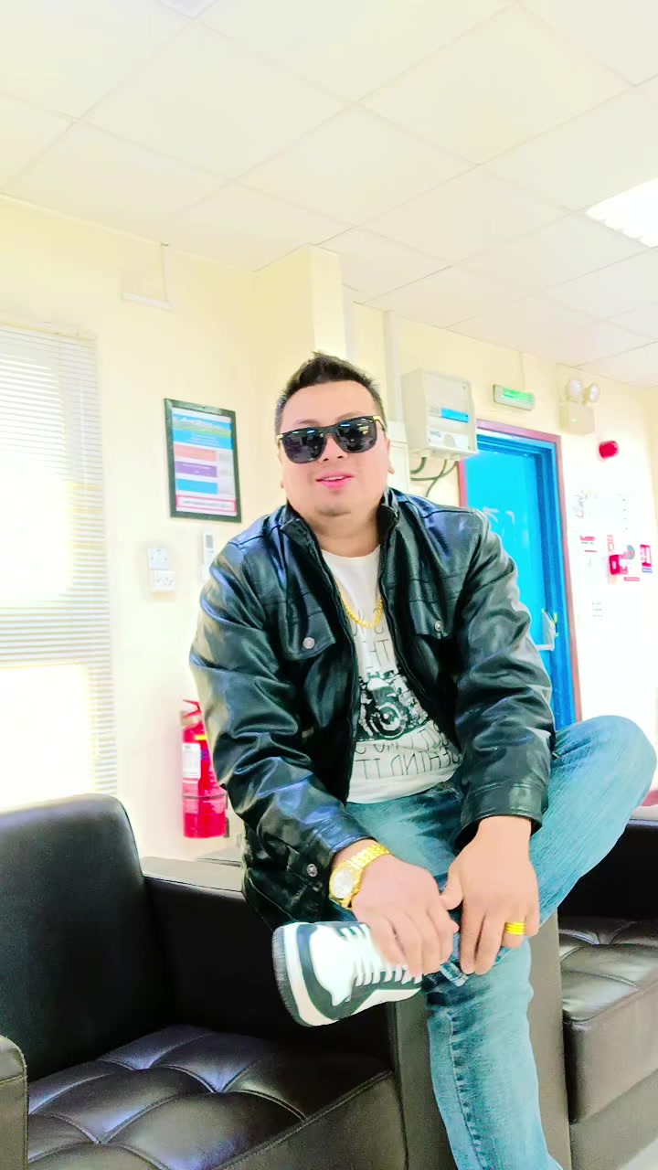 @🇺🇲Shekhar Boss Offical🇺🇲