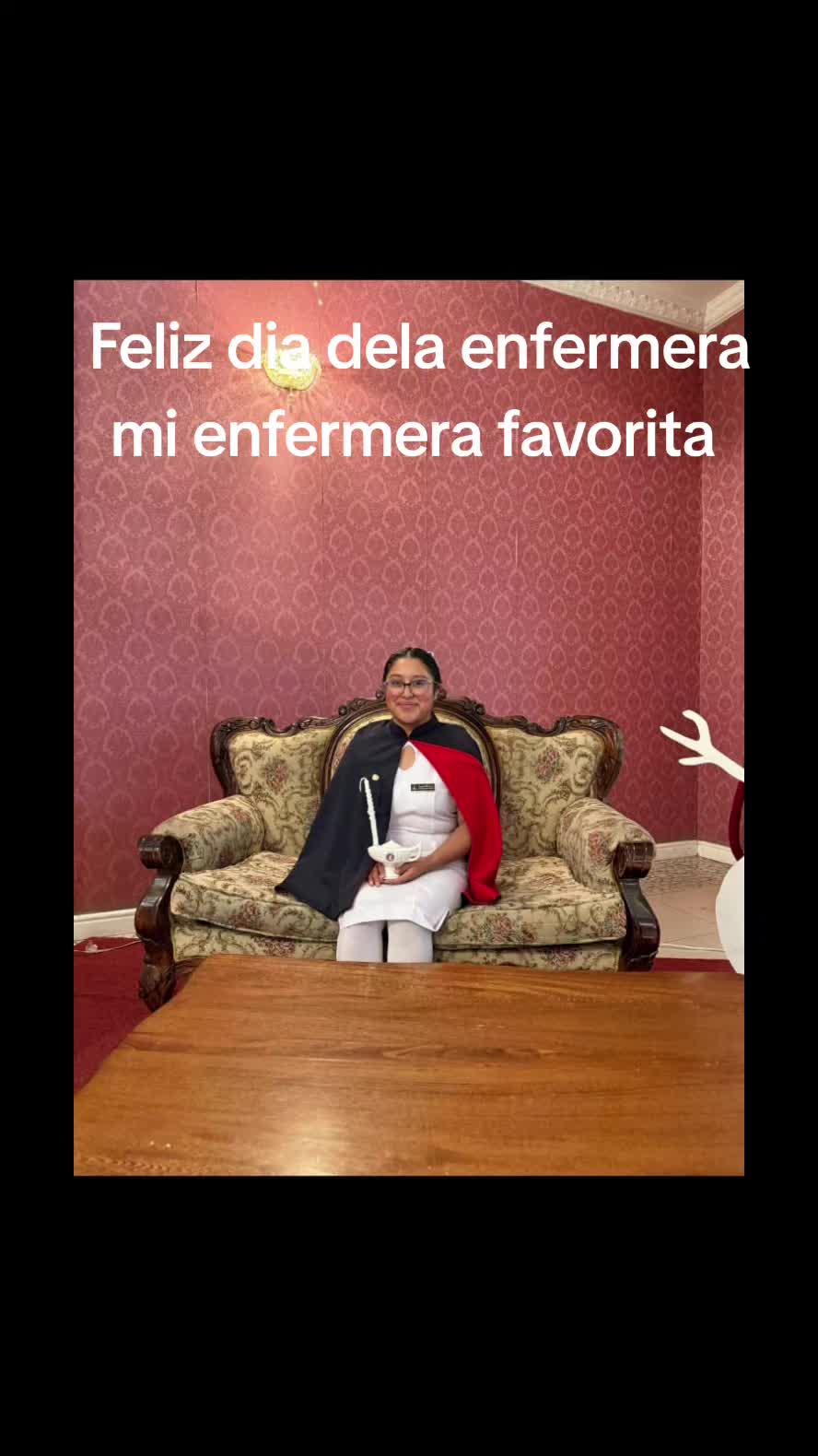 @Bella
