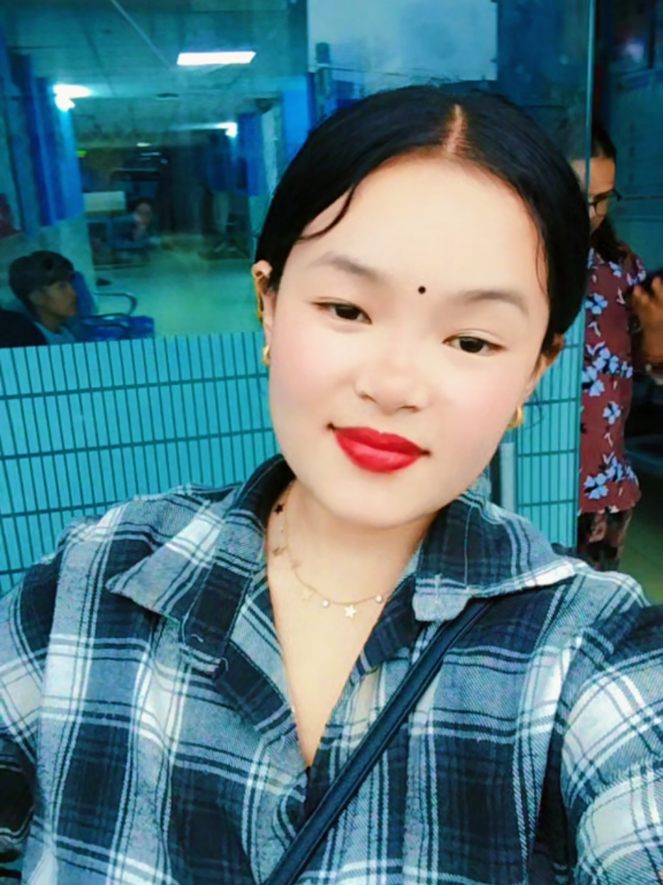 @KàÑxi>(🤞🏻🌷❤️🩹)<