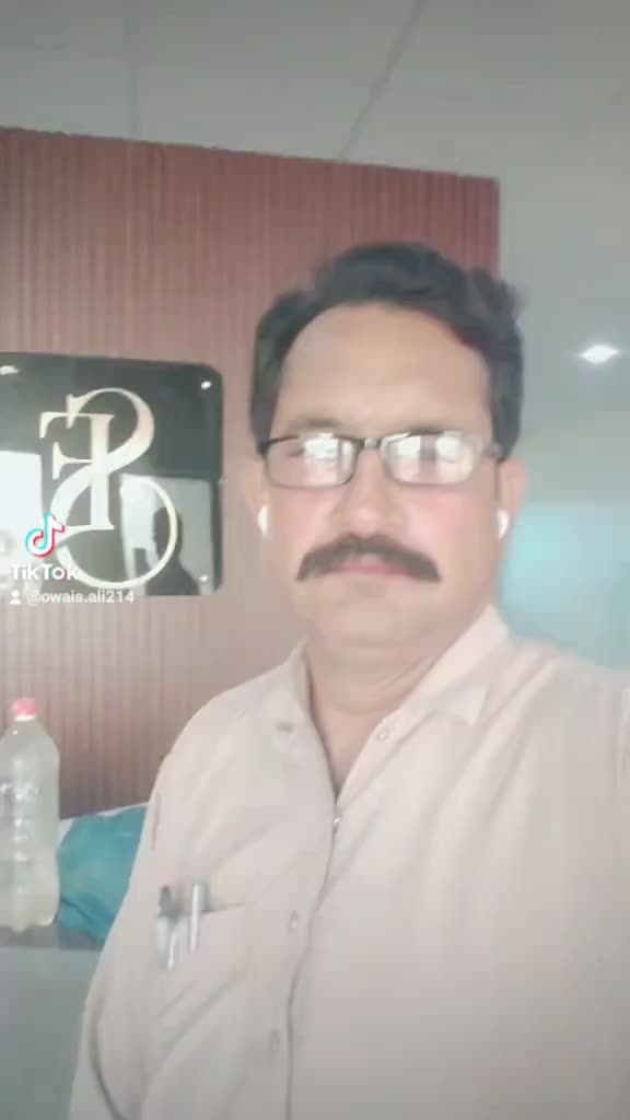 @Owais Ali
