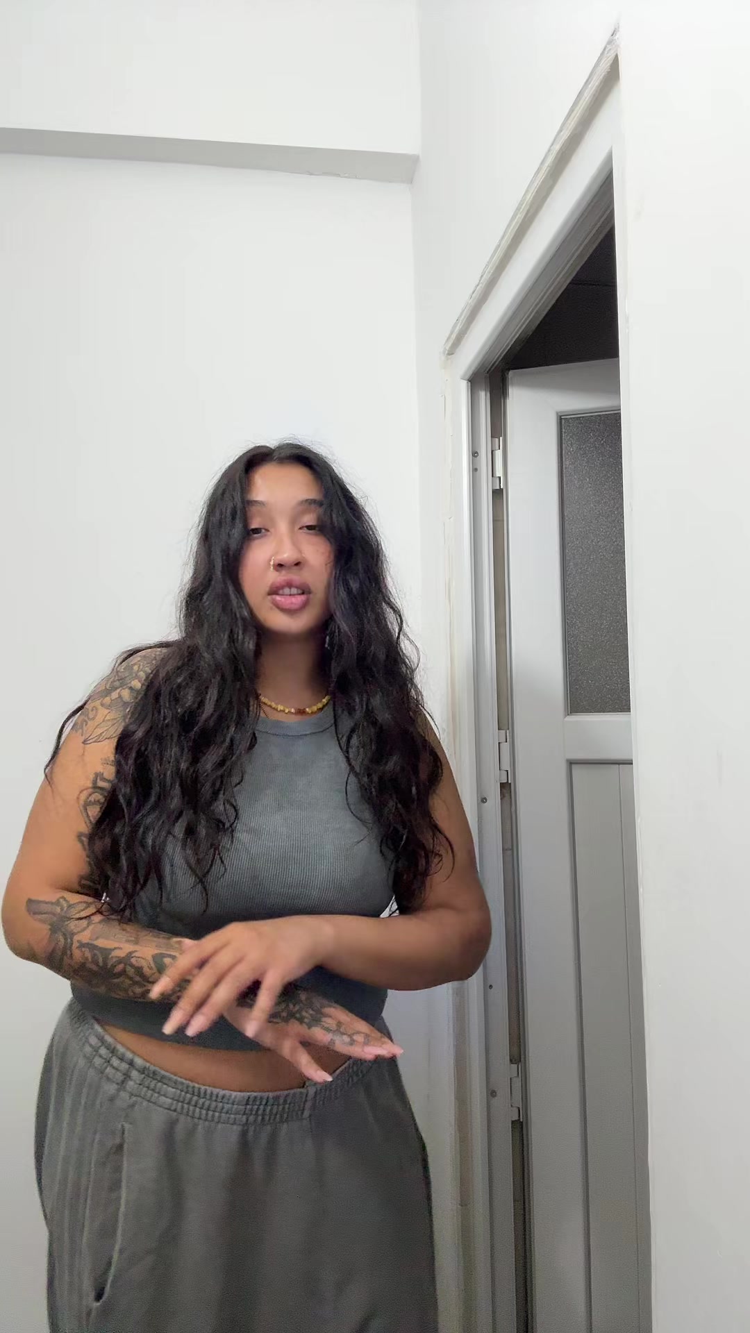@garibocan