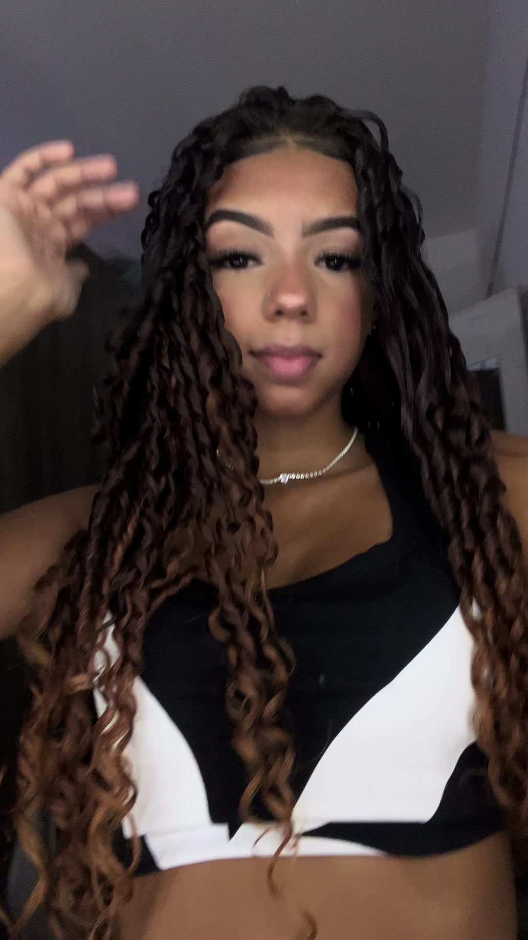 @eu.daluanny1