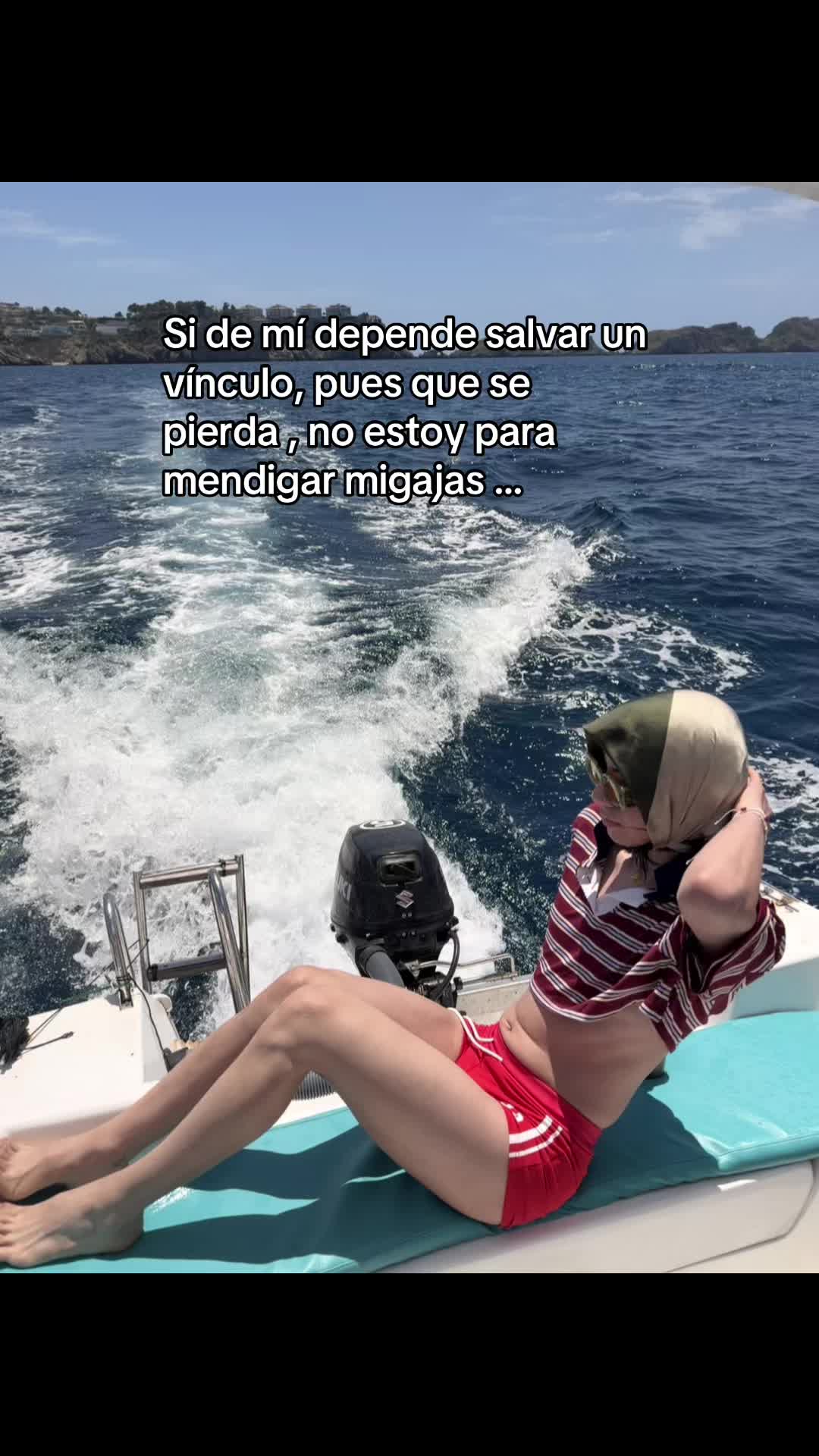@ray030601
