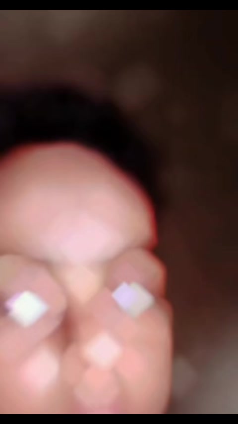 @کنا.ساہ🫀S