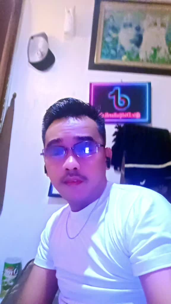 @ir.Didi juliaardi.sh