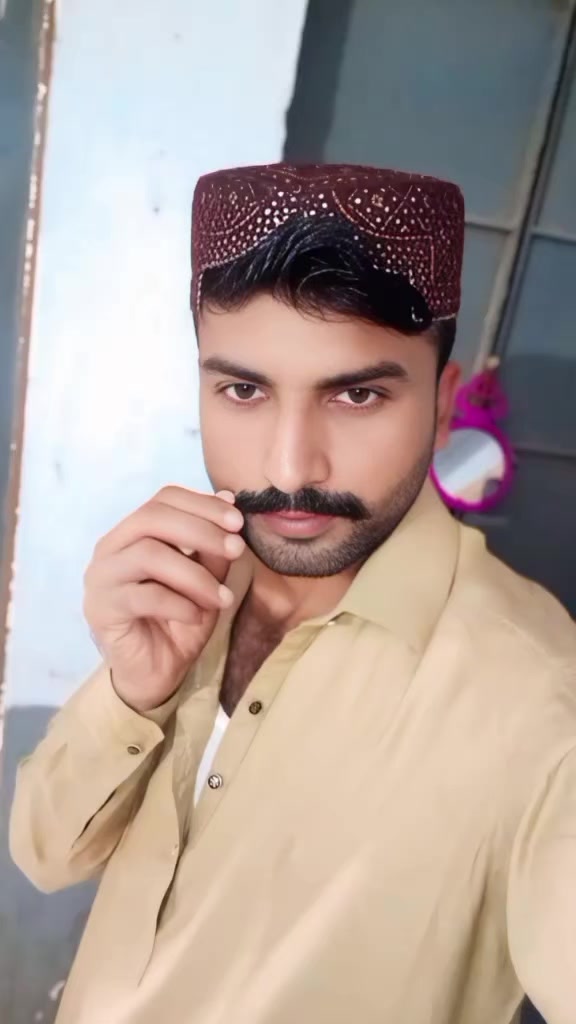 @Bilal Ahmad Rais