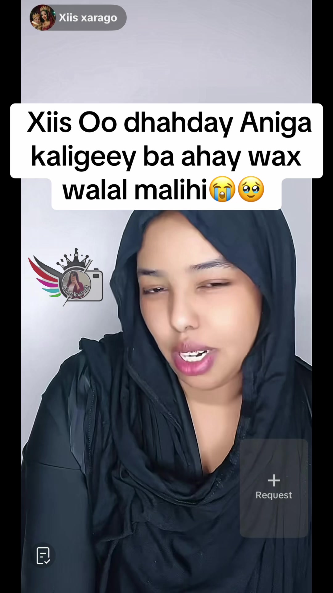 @xankulul1
